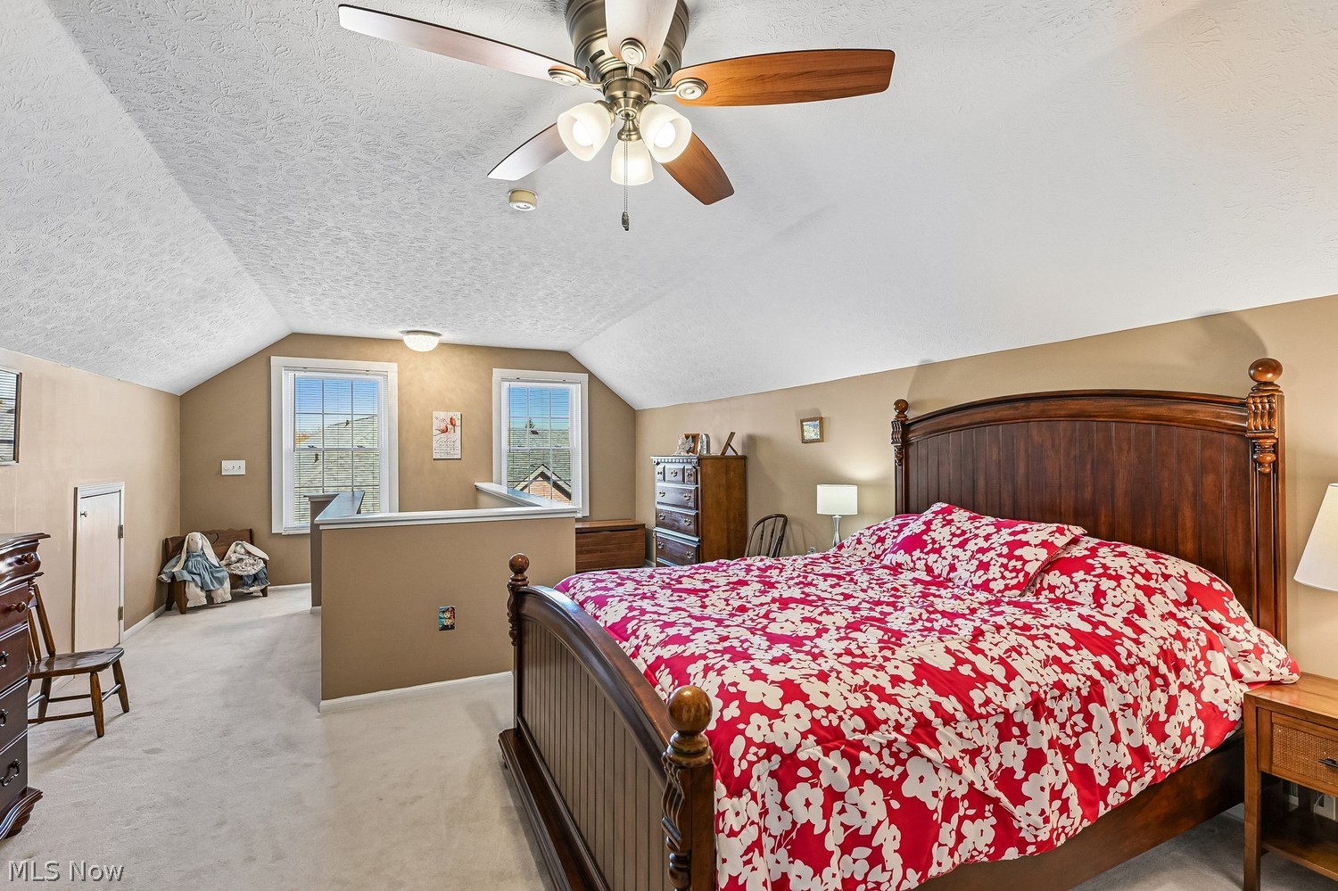 1065 N Jefferson Street Medina OH 44256