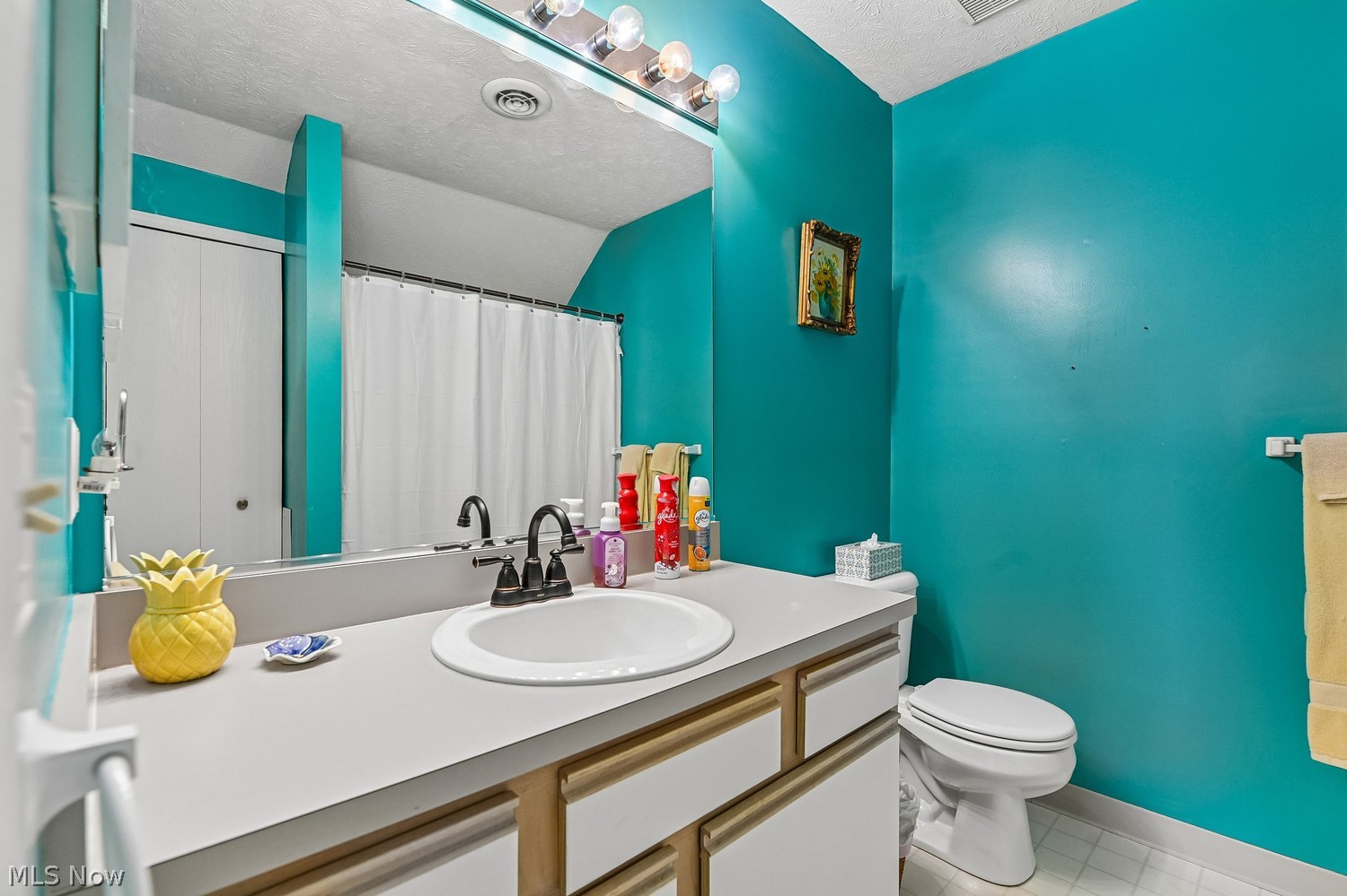 1065 N Jefferson Street Medina OH 44256