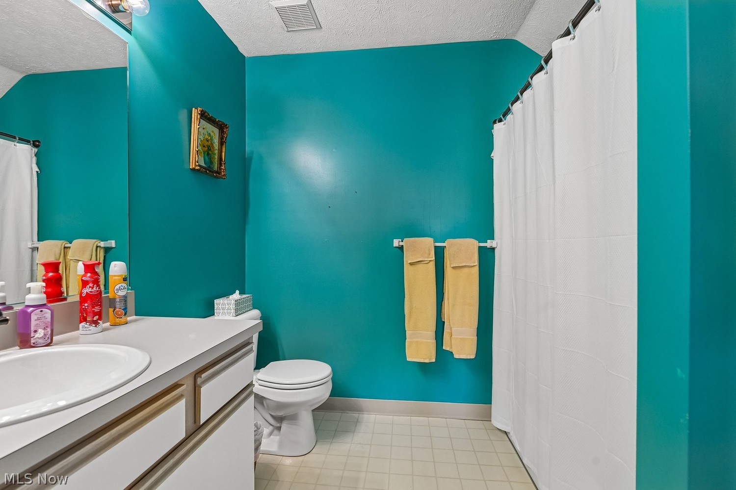 1065 N Jefferson Street Medina OH 44256