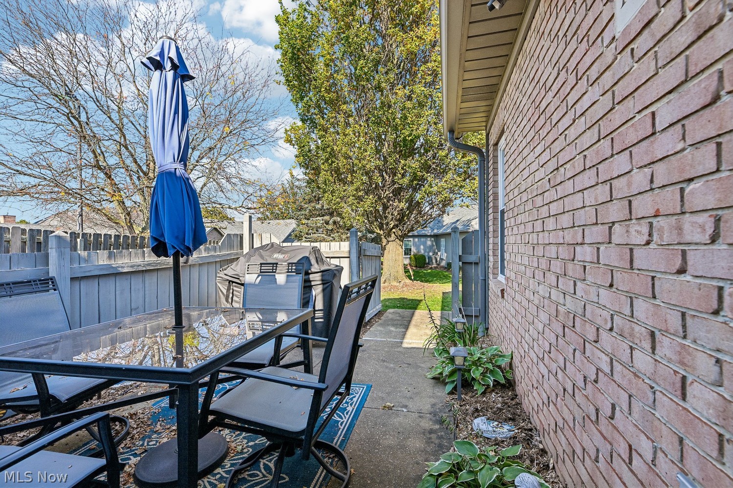 1065 N Jefferson Street Medina OH 44256