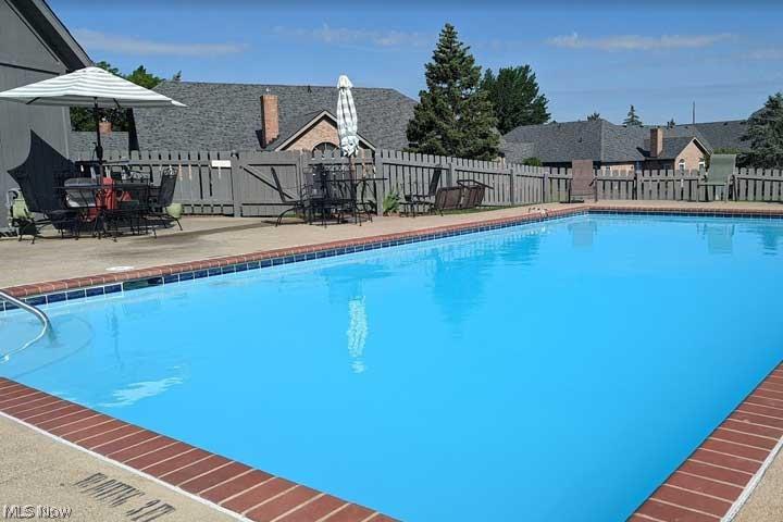 1065 N Jefferson Street Medina OH 44256