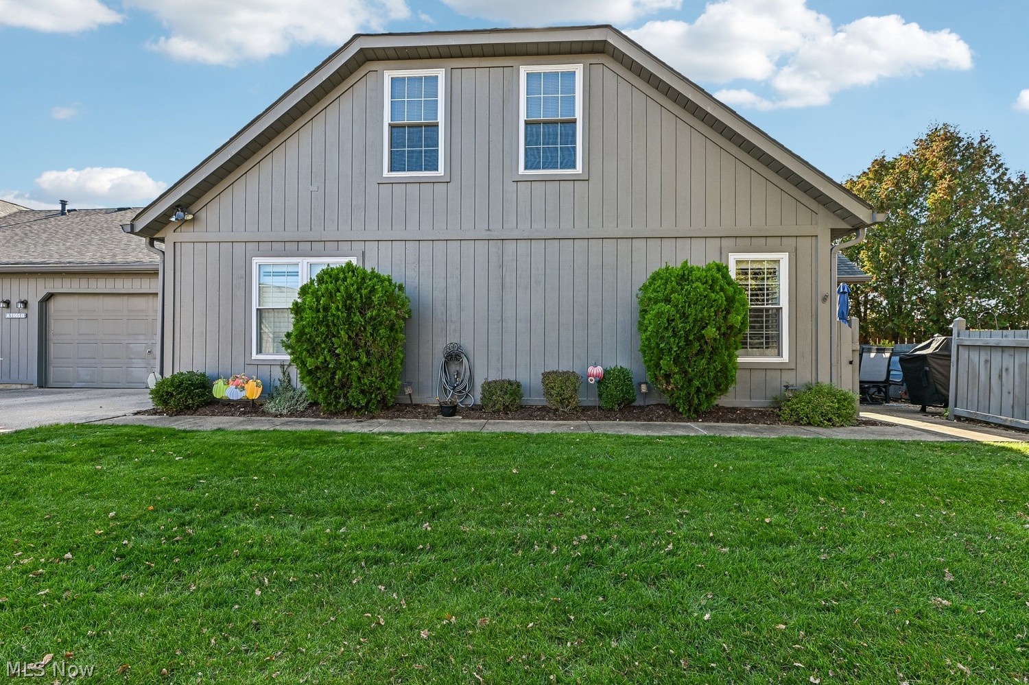 1065 N Jefferson Street Medina OH 44256