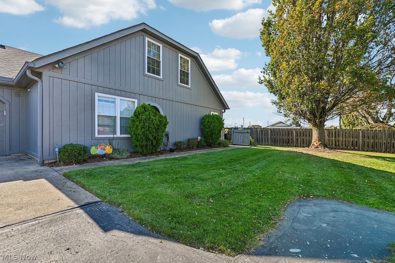 1065 N Jefferson Street Medina OH 44256