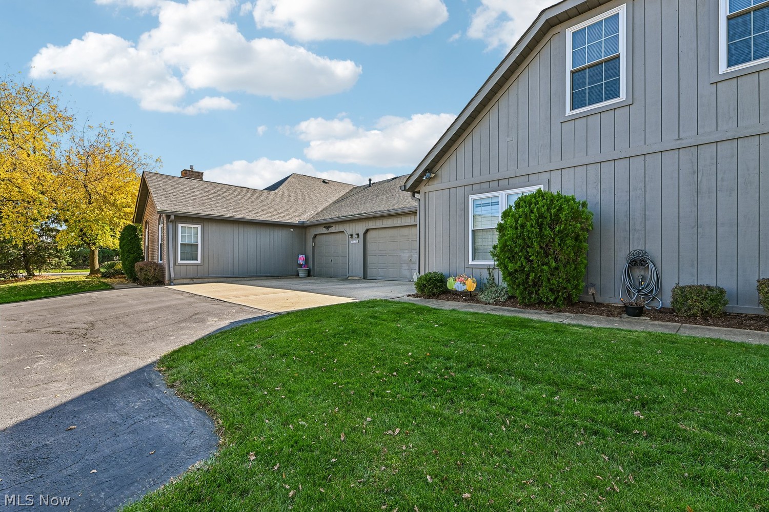 1065 N Jefferson Street Medina OH 44256