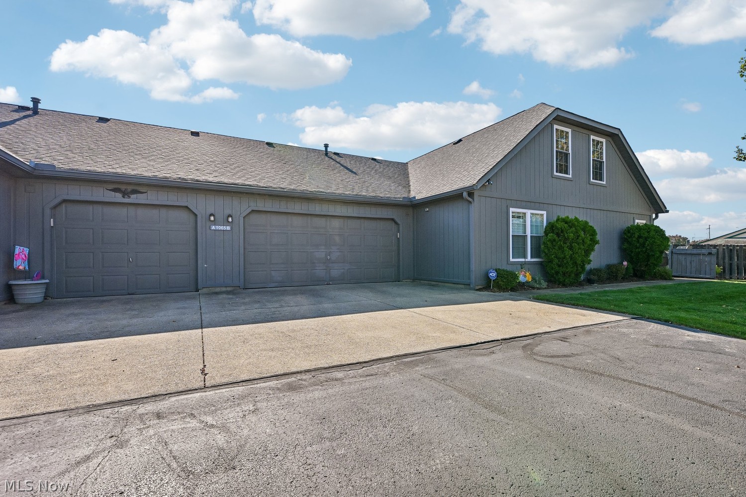 1065 N Jefferson Street Medina OH 44256