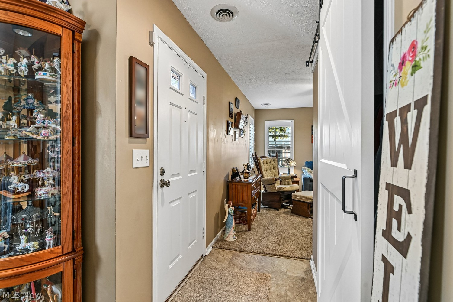 1065 N Jefferson Street Medina OH 44256
