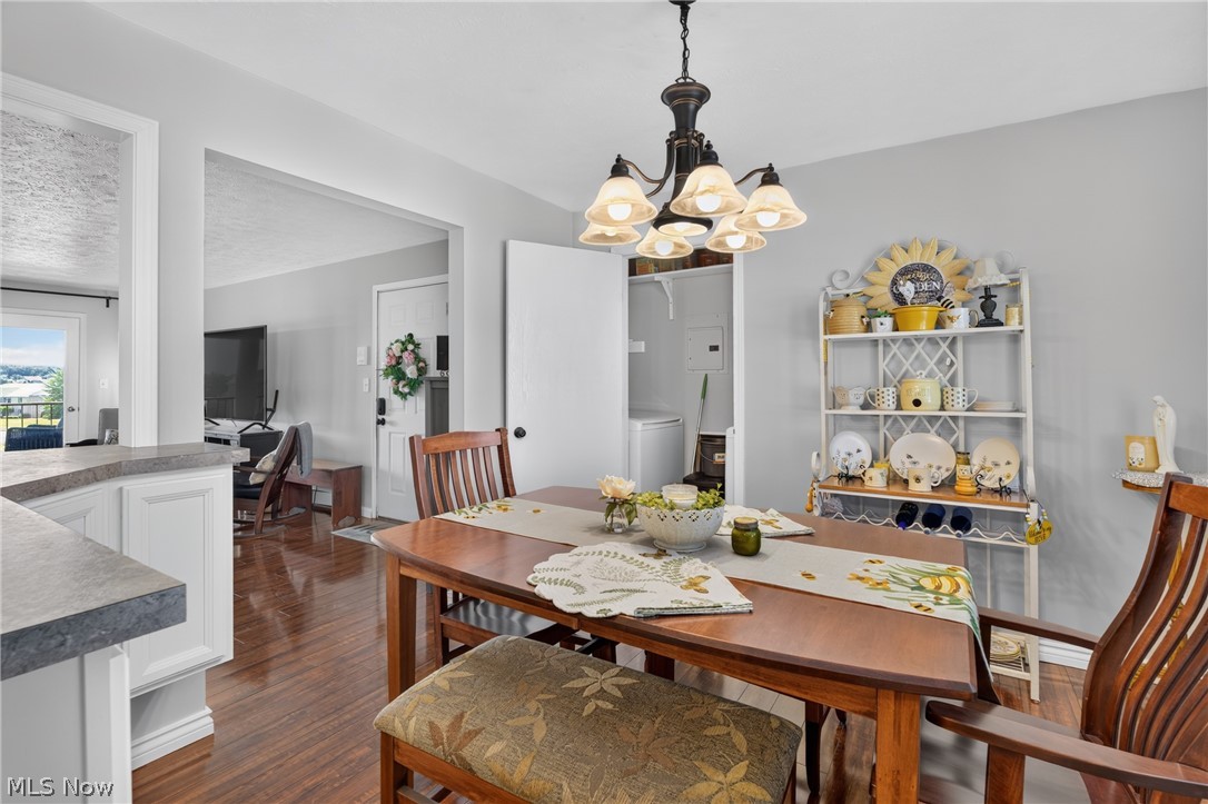 7356 Eisenhower Drive Boardman OH 44512
