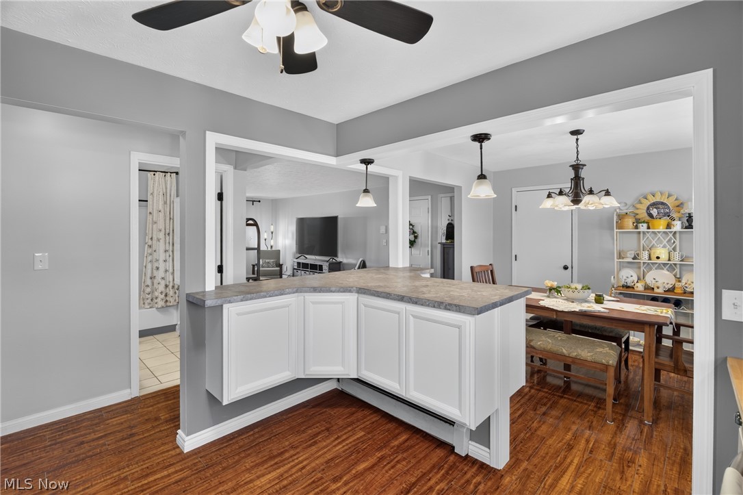 7356 Eisenhower Drive Boardman OH 44512