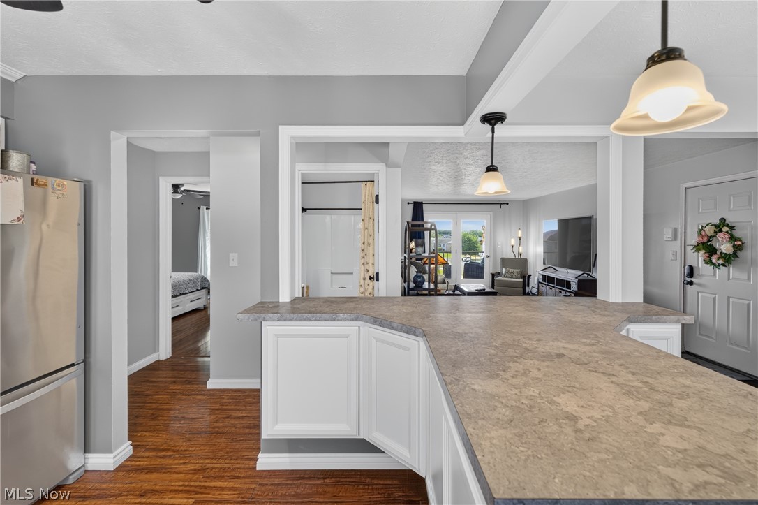7356 Eisenhower Drive Boardman OH 44512