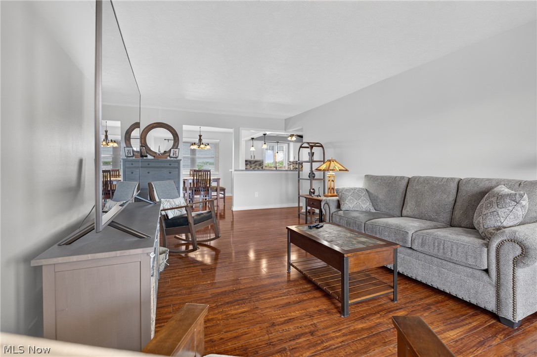7356 Eisenhower Drive Boardman OH 44512