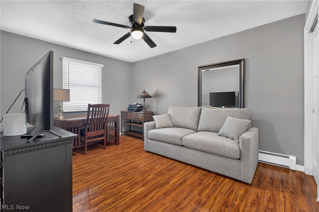 7356 Eisenhower Drive Boardman OH 44512