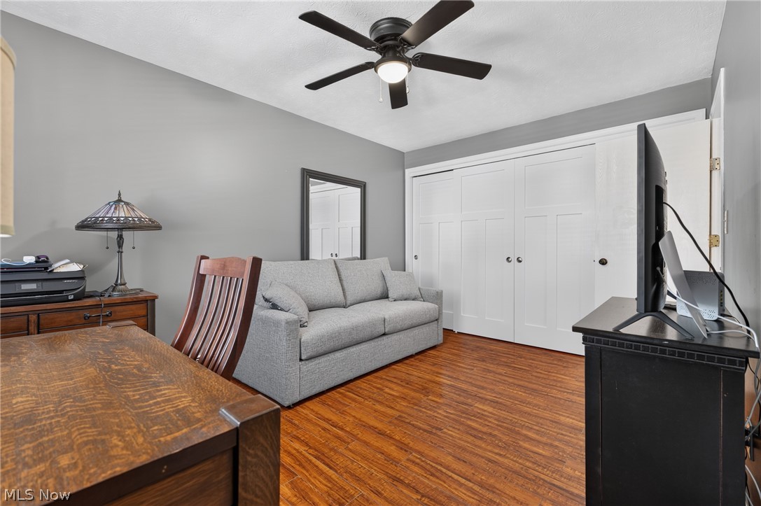 7356 Eisenhower Drive Boardman OH 44512