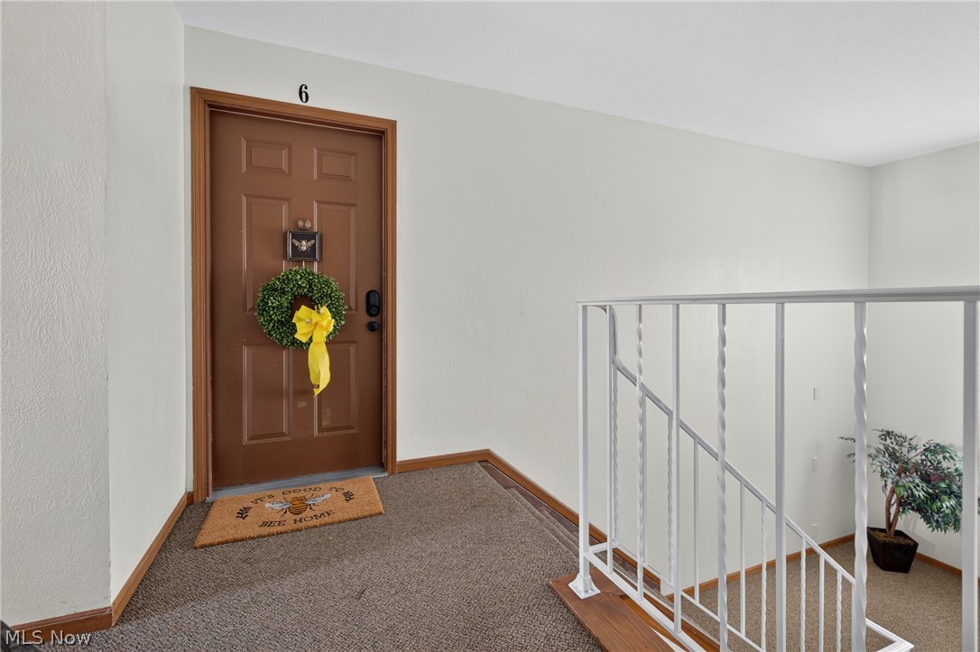 7356 Eisenhower Drive Boardman OH 44512