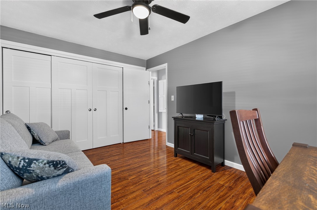 7356 Eisenhower Drive Boardman OH 44512