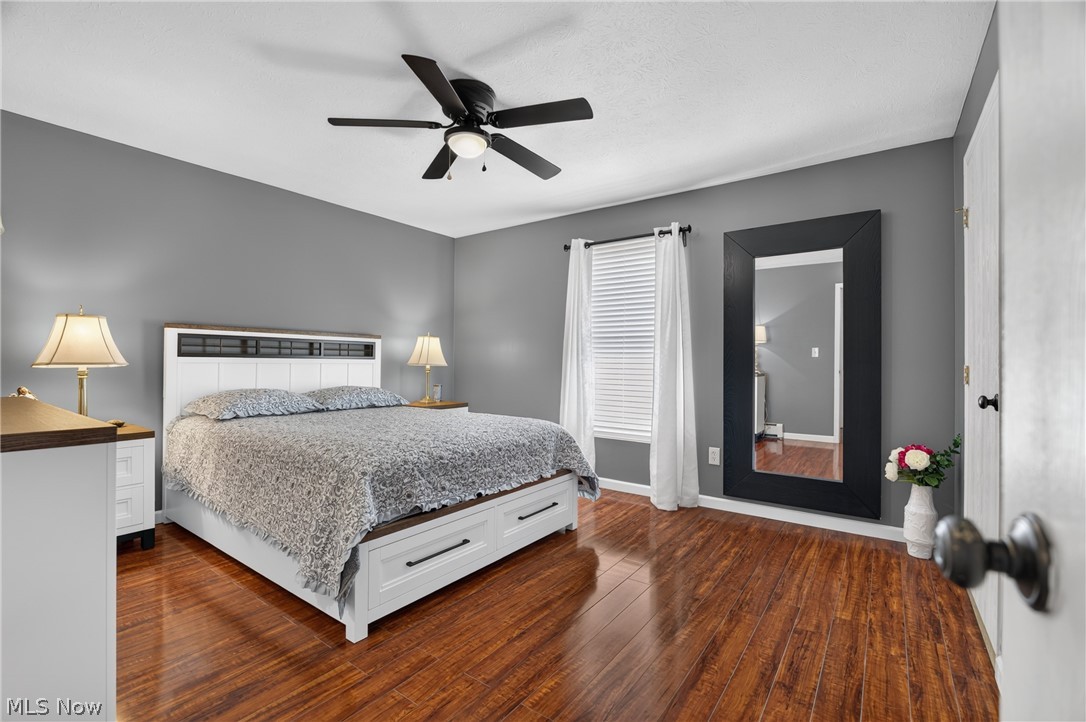 7356 Eisenhower Drive Boardman OH 44512