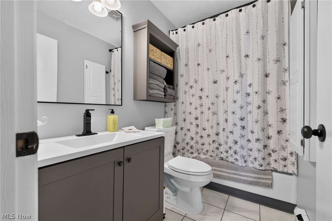 7356 Eisenhower Drive Boardman OH 44512