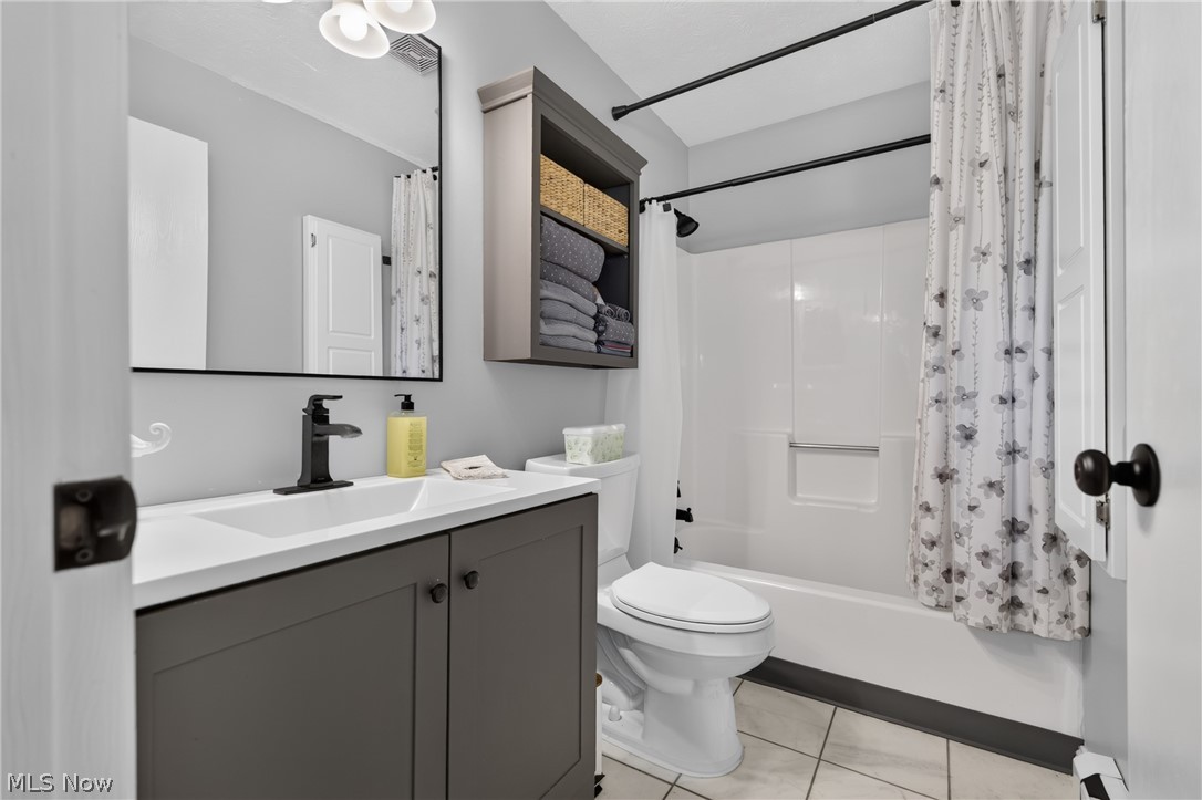 7356 Eisenhower Drive Boardman OH 44512