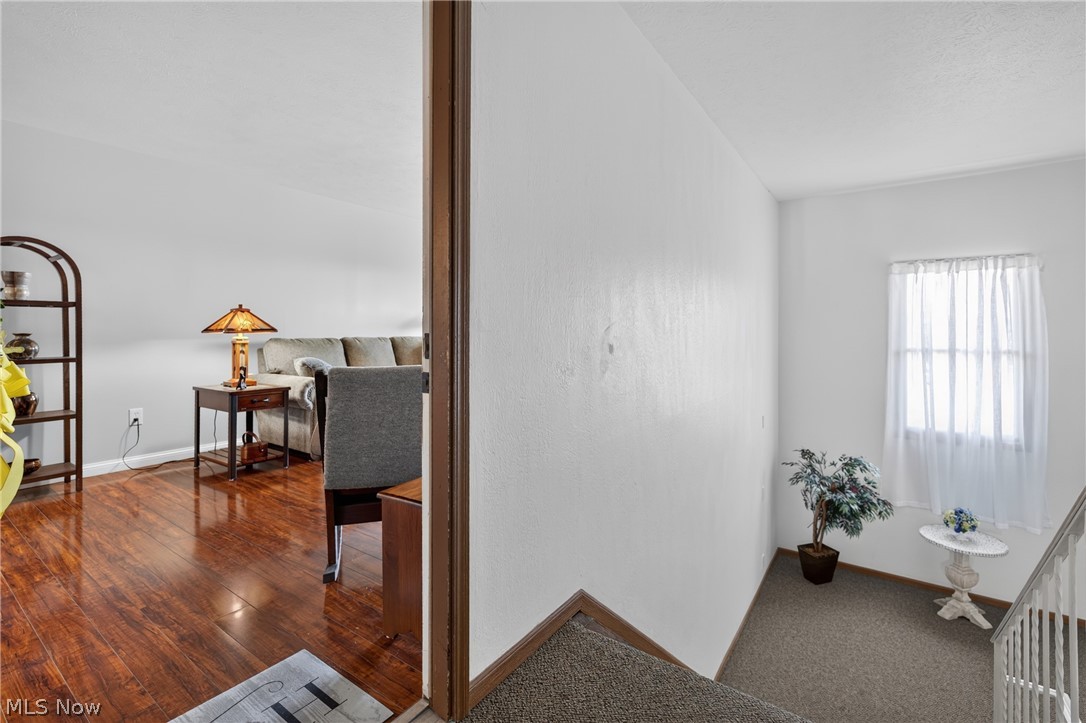 7356 Eisenhower Drive Boardman OH 44512