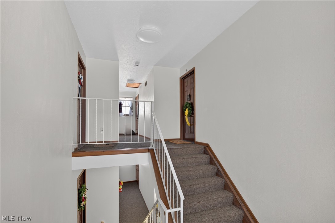 7356 Eisenhower Drive Boardman OH 44512