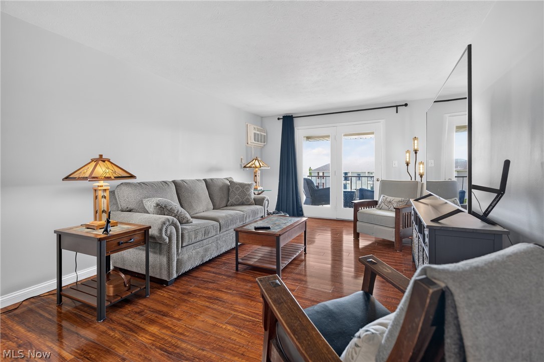 7356 Eisenhower Drive Boardman OH 44512