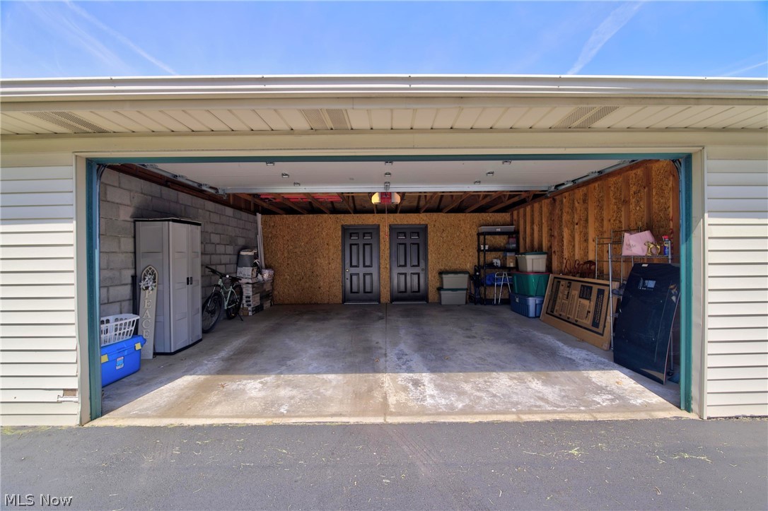 7356 Eisenhower Drive Boardman OH 44512