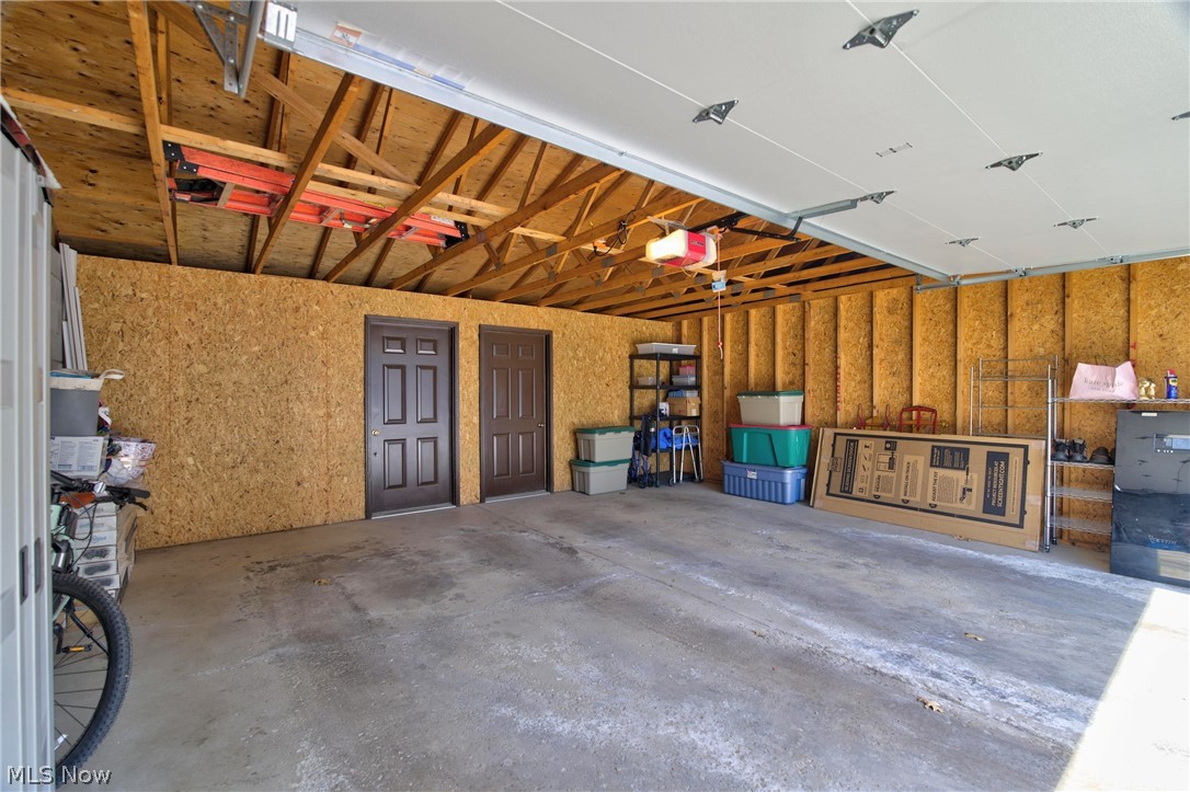 7356 Eisenhower Drive Boardman OH 44512