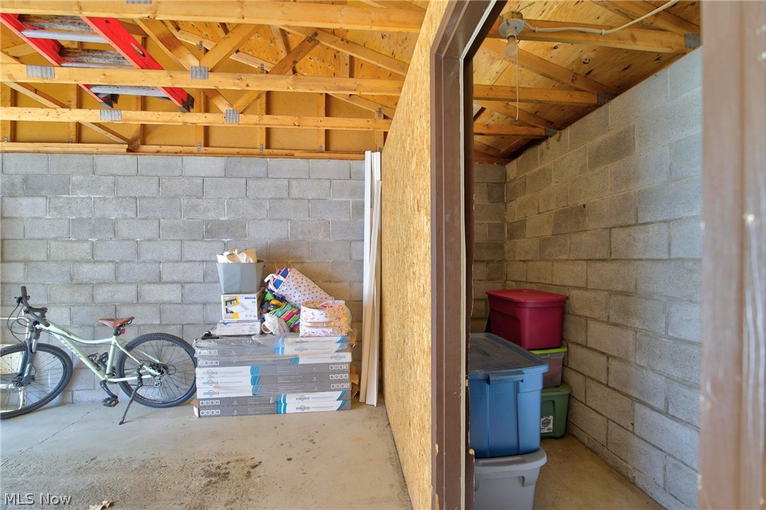 7356 Eisenhower Drive Boardman OH 44512