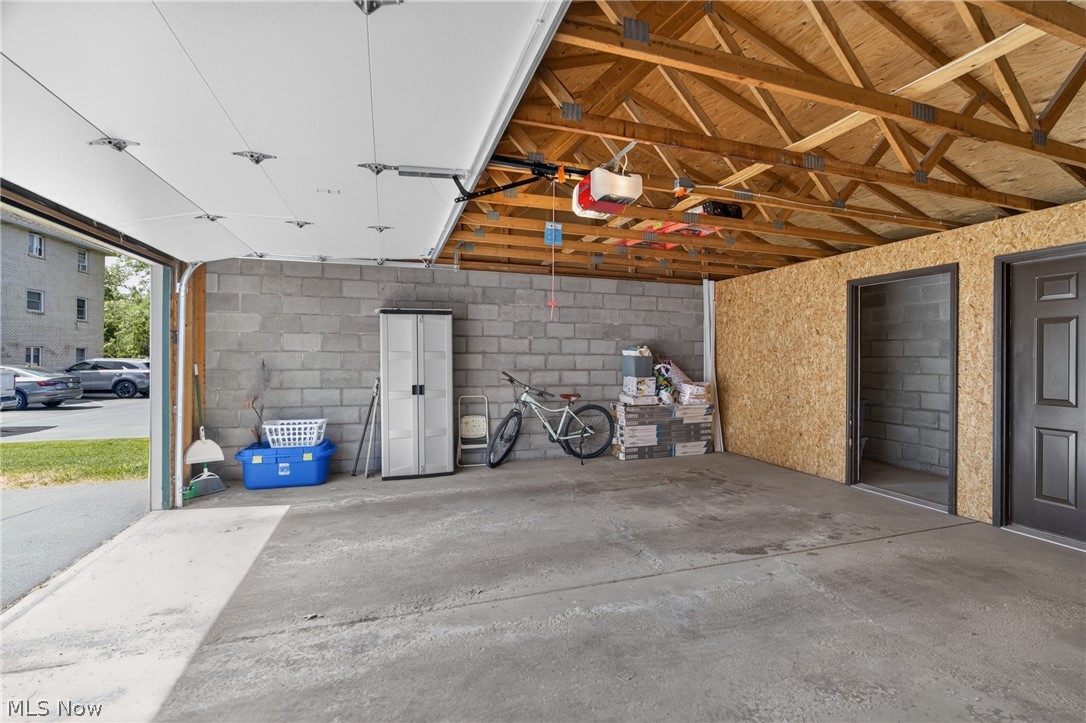 7356 Eisenhower Drive Boardman OH 44512
