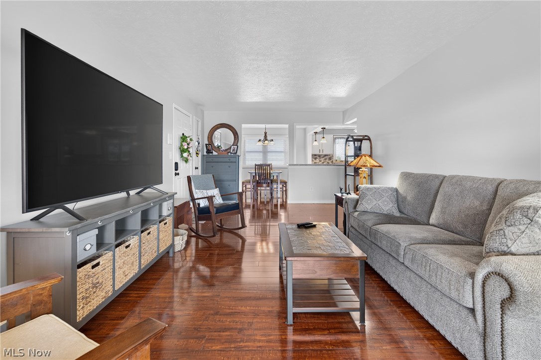 7356 Eisenhower Drive Boardman OH 44512