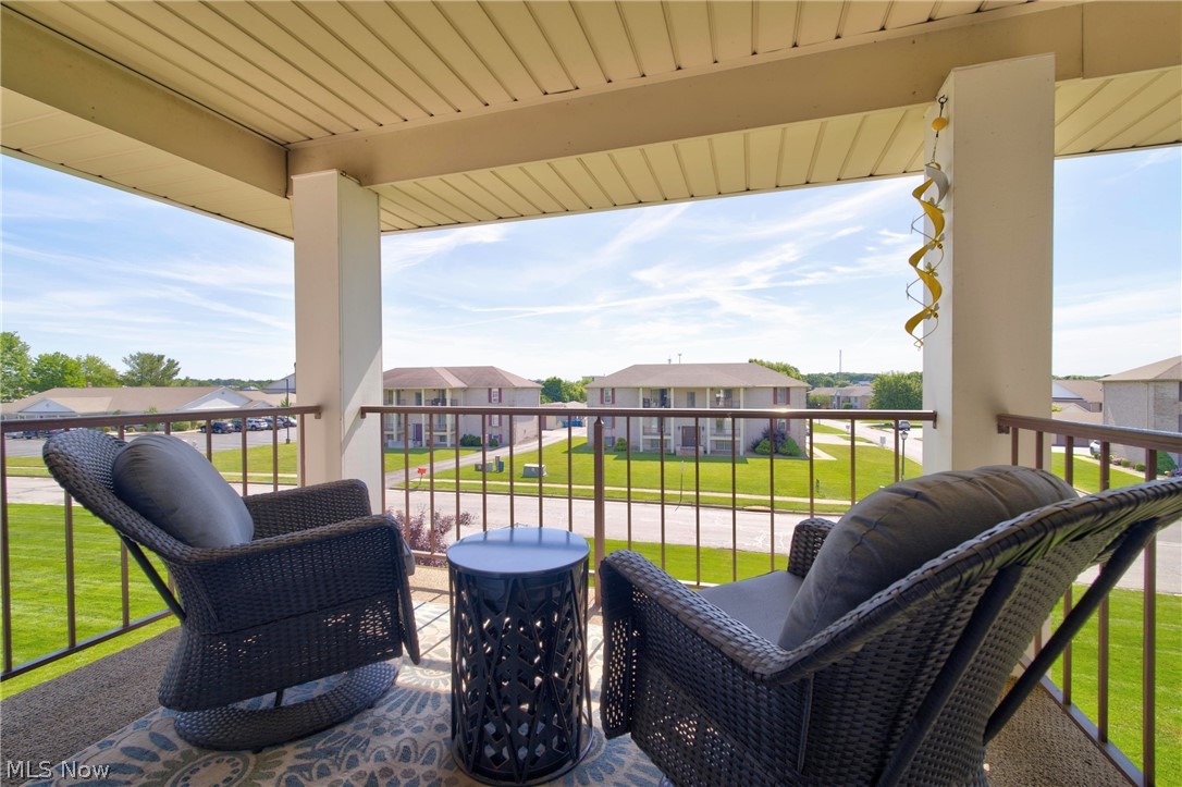 7356 Eisenhower Drive Boardman OH 44512