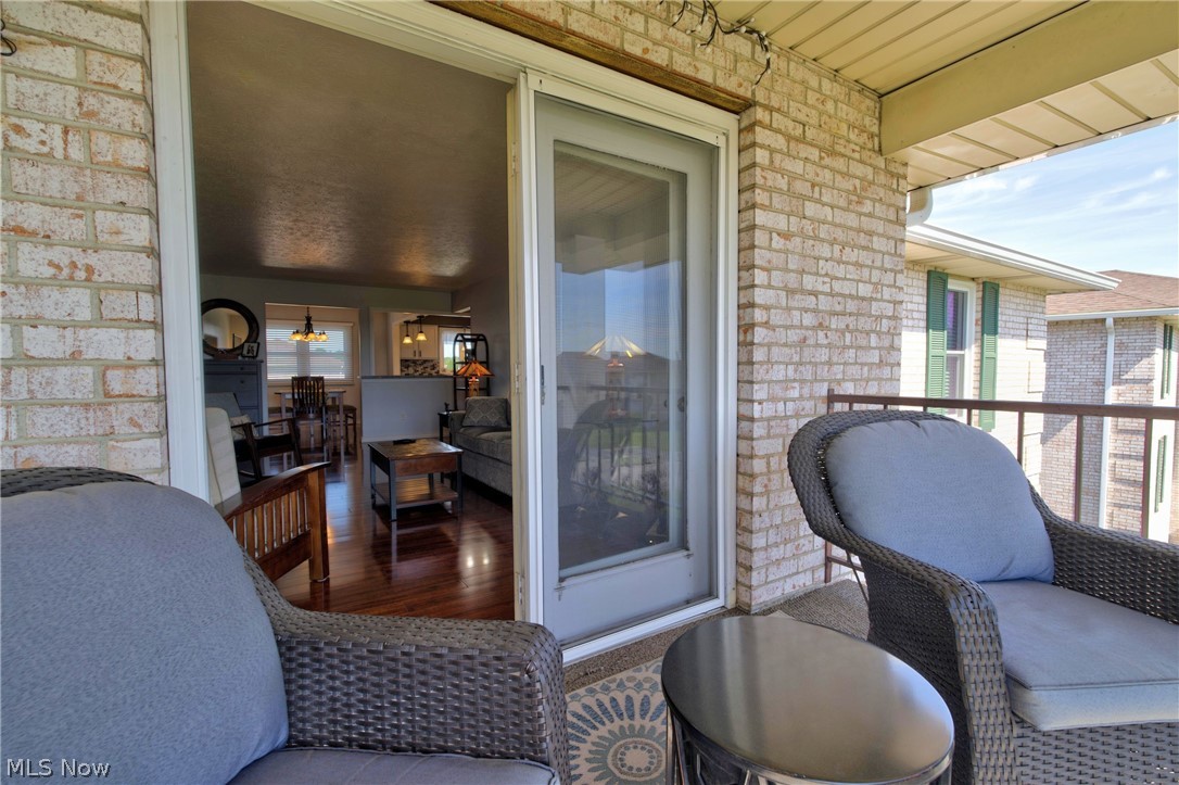 7356 Eisenhower Drive Boardman OH 44512