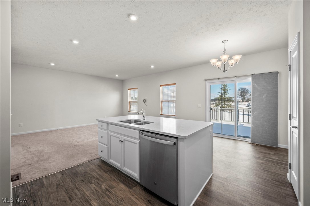 1164 Starboard Drive Medina OH 44256