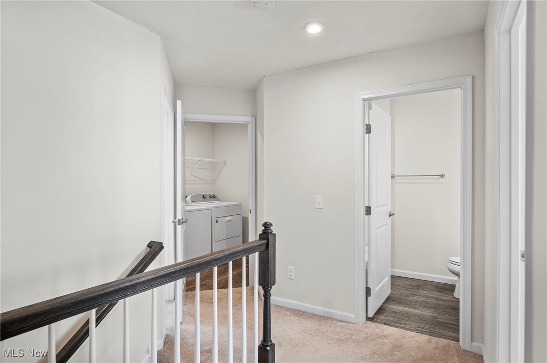 1164 Starboard Drive Medina OH 44256