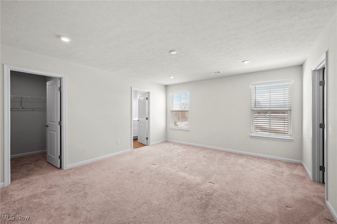 1164 Starboard Drive Medina OH 44256