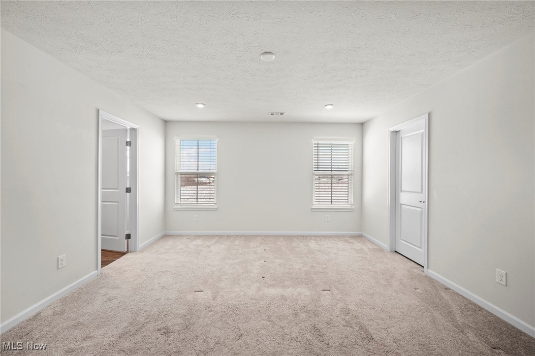 1164 Starboard Drive Medina OH 44256