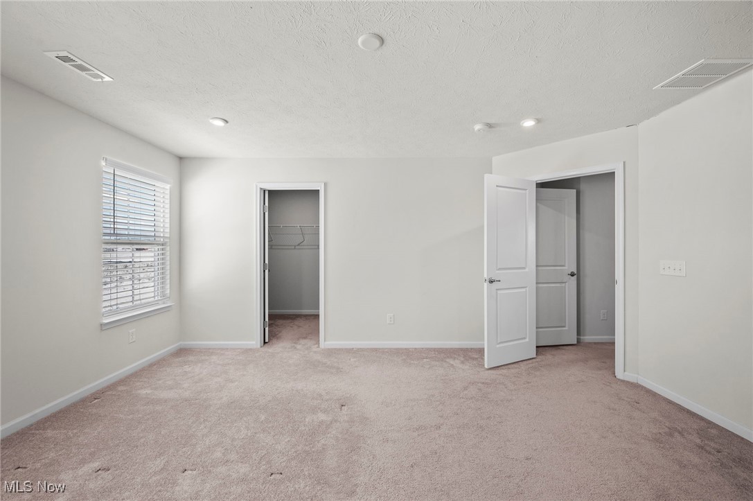 1164 Starboard Drive Medina OH 44256