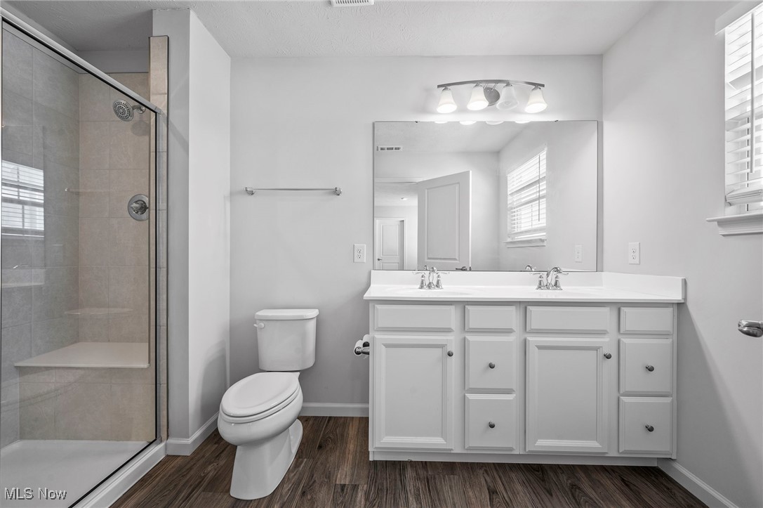 1164 Starboard Drive Medina OH 44256