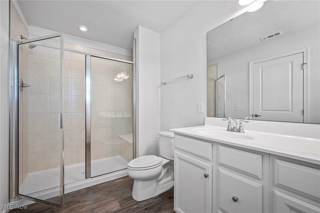 1164 Starboard Drive Medina OH 44256