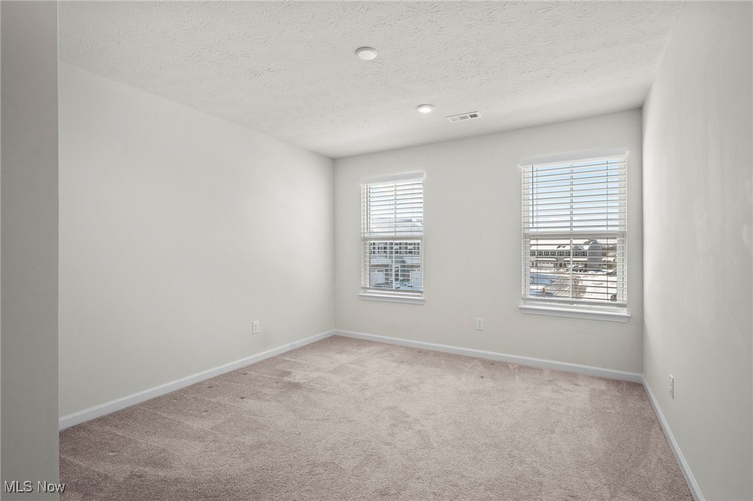 1164 Starboard Drive Medina OH 44256