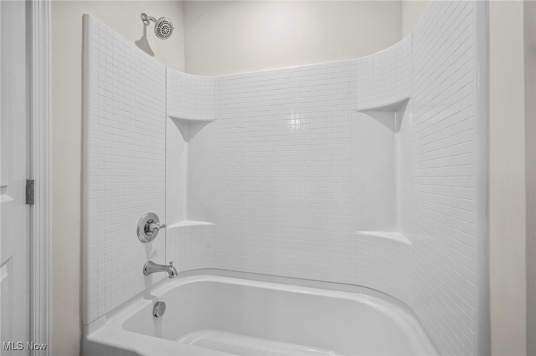 1164 Starboard Drive Medina OH 44256