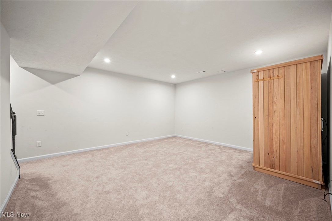 1164 Starboard Drive Medina OH 44256