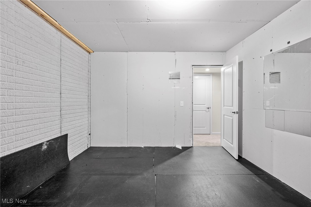 1164 Starboard Drive Medina OH 44256