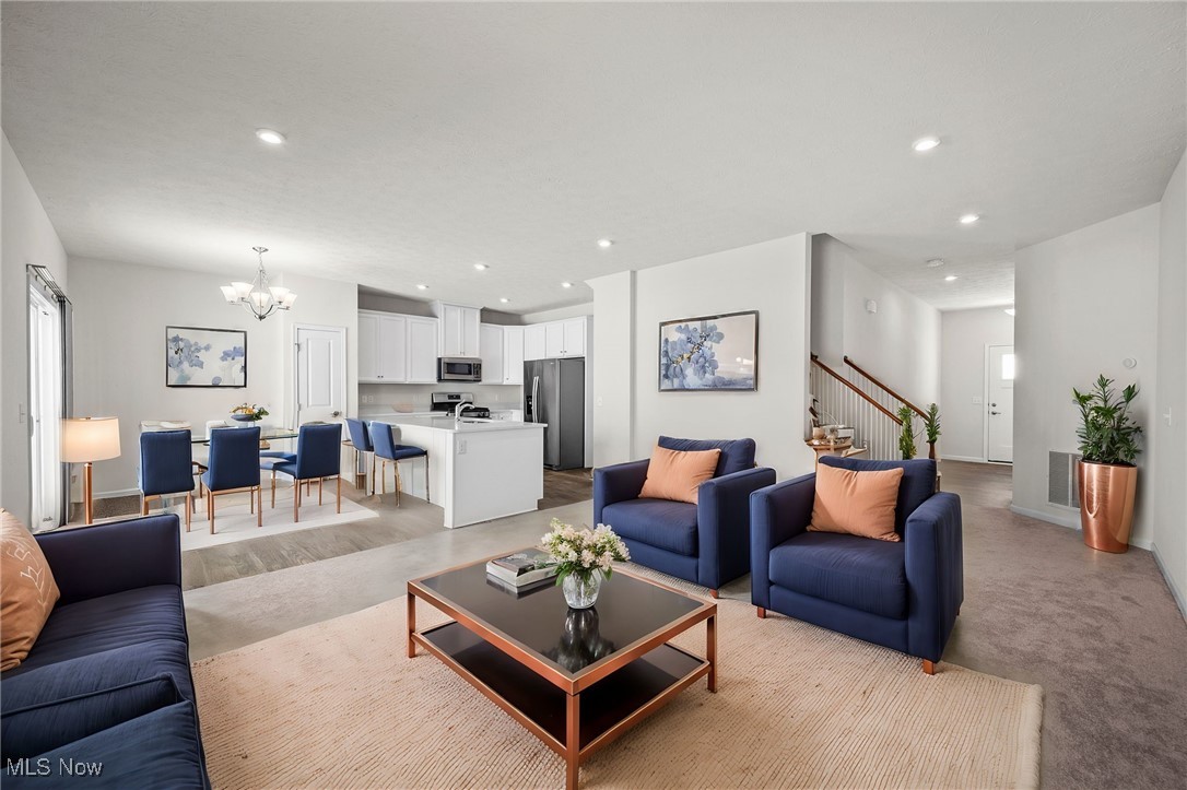 1164 Starboard Drive Medina OH 44256