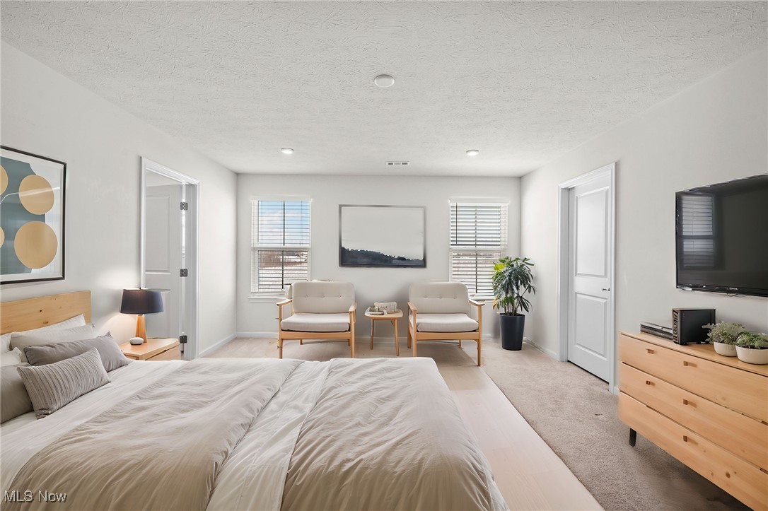 1164 Starboard Drive Medina OH 44256