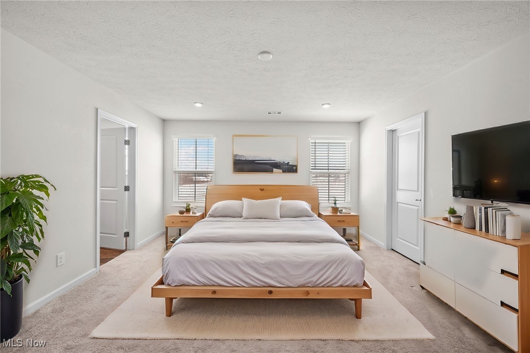 1164 Starboard Drive Medina OH 44256