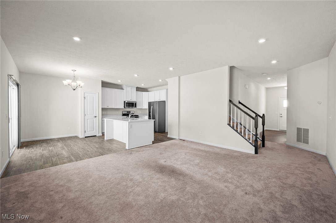 1164 Starboard Drive Medina OH 44256