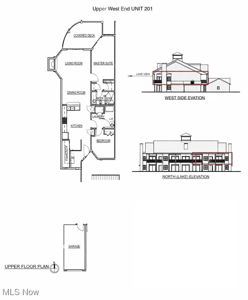 201 Whispering Shores Vermilion OH 44089