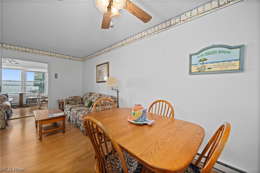 216 W Lakeshore Drive Port Clinton OH 43452