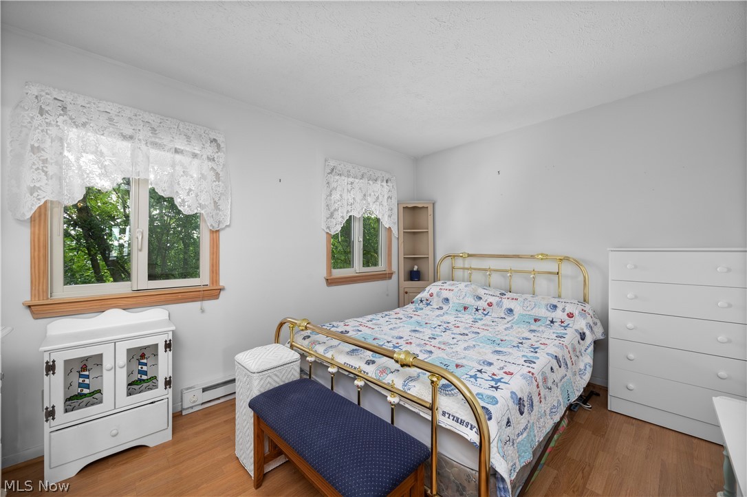 216 W Lakeshore Drive Port Clinton OH 43452