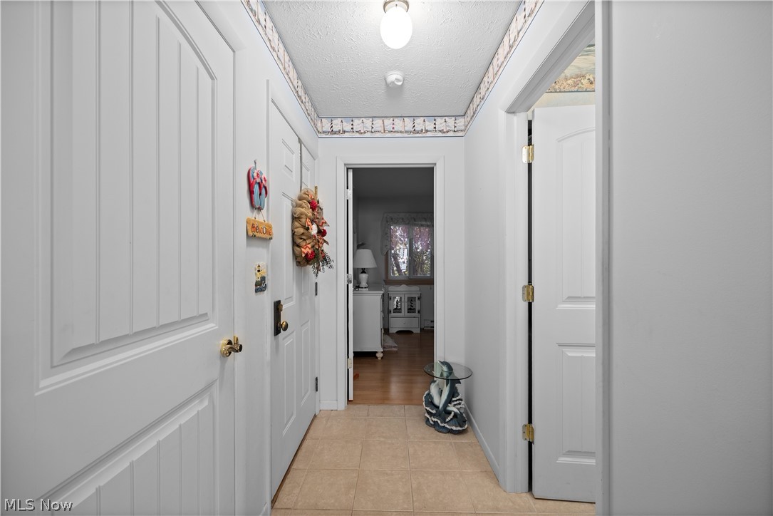 216 W Lakeshore Drive Port Clinton OH 43452